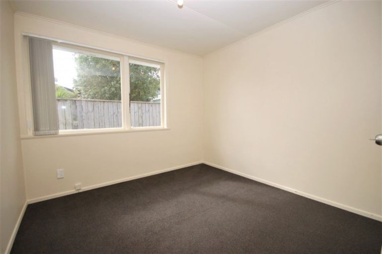Photo of property in 5a Pitiroi Street, Nukuhau, Taupo, 3330