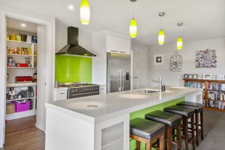 Photo of property in 13/500 Kinloch Road, Kinloch, Taupo, 3377