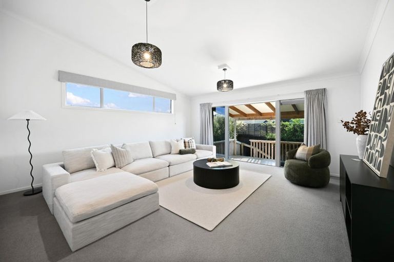 Photo of property in 7 Tarrango Way, Rototuna, Hamilton, 3210
