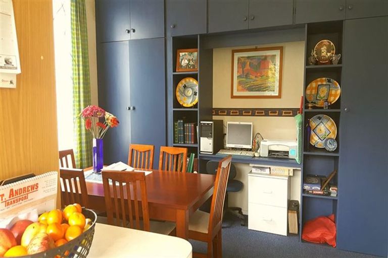 Photo of property in 28 Harper Street, Parkside, Timaru, 7910