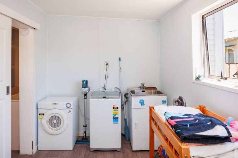 Photo of property in 7 Manchester Street, Feilding, 4702