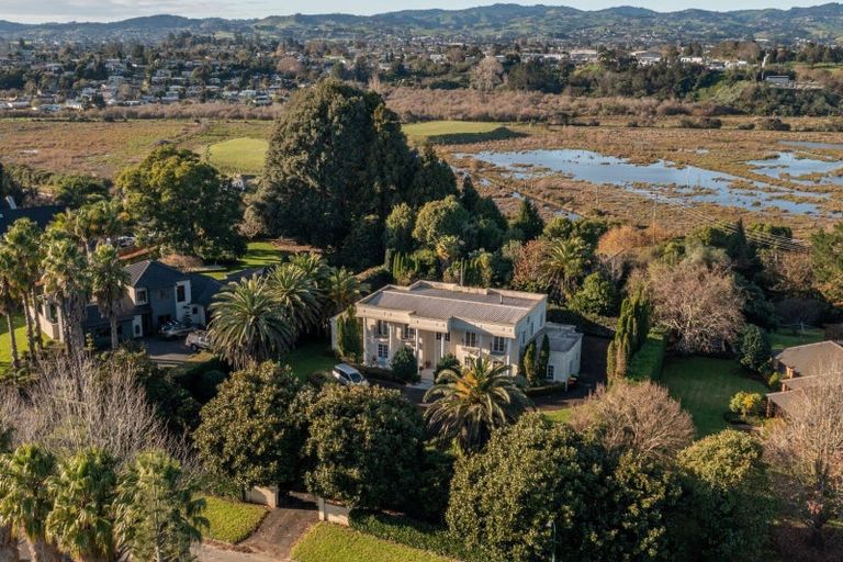 Photo of property in 82 Westridge Drive, Tauriko, Tauranga, 3110
