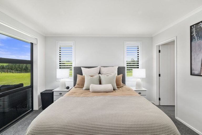 Photo of property in 27 Mountain View Lane, Putaruru, 3481