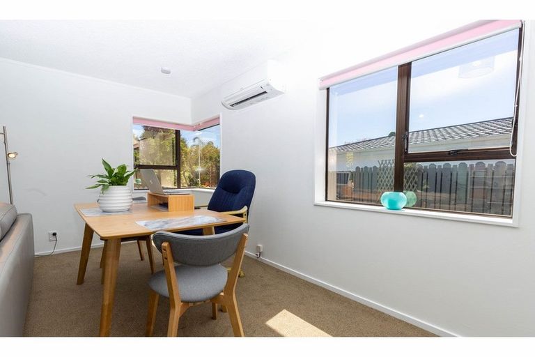 Photo of property in 3 Majestic Way, The Wood, Nelson, 7010