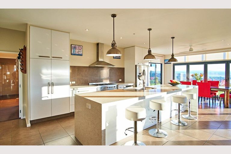 Photo of property in 155 Gaddums Hill Road, Wainui, Gisborne, 4010