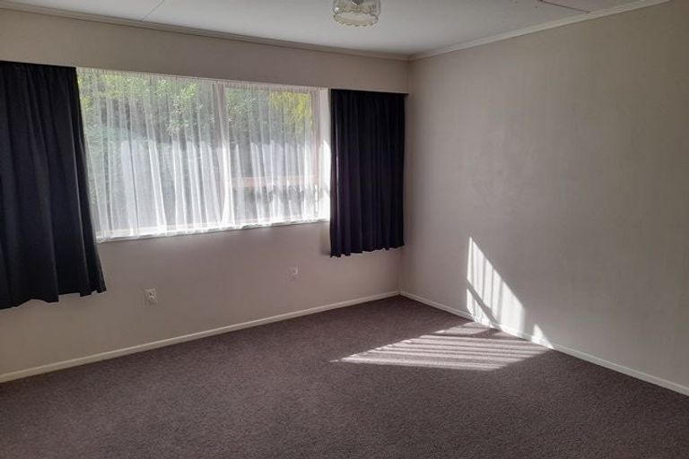 Photo of property in 70a Sherwill Street, Feilding, 4702