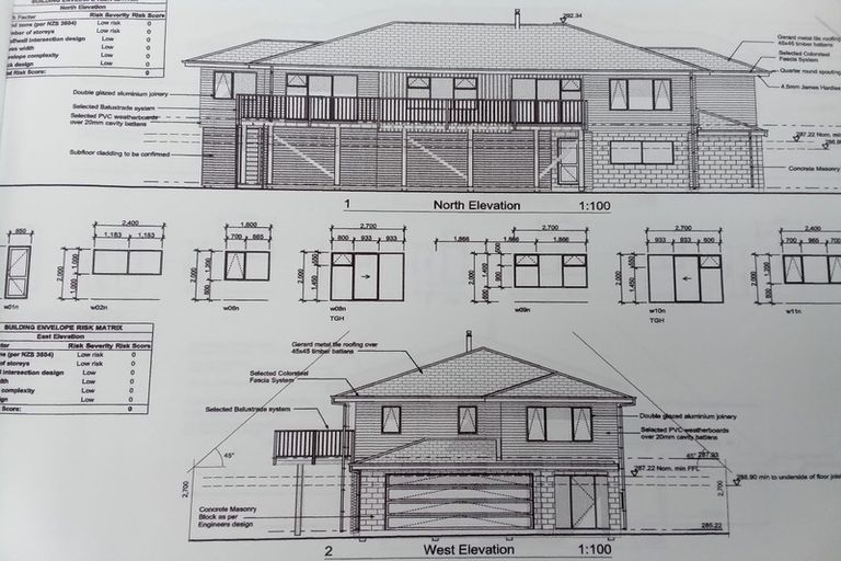 Photo of property in 5 Oakland Place, Ngongotaha, Rotorua, 3010