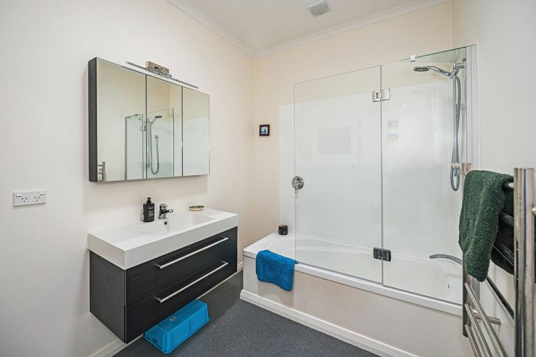 Photo of property in 1 Nicholson Terrace, Oamaru, 9400