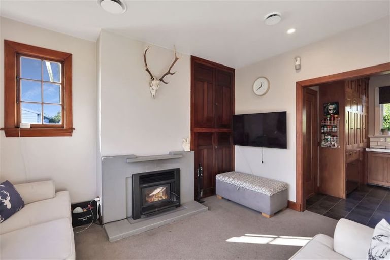 Photo of property in 5 Beach Road, Hampstead, Ashburton, 7700