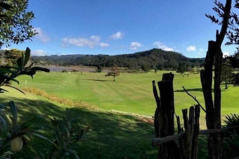 Photo of property in 267 Main Sh25 Road, Tairua, 3508
