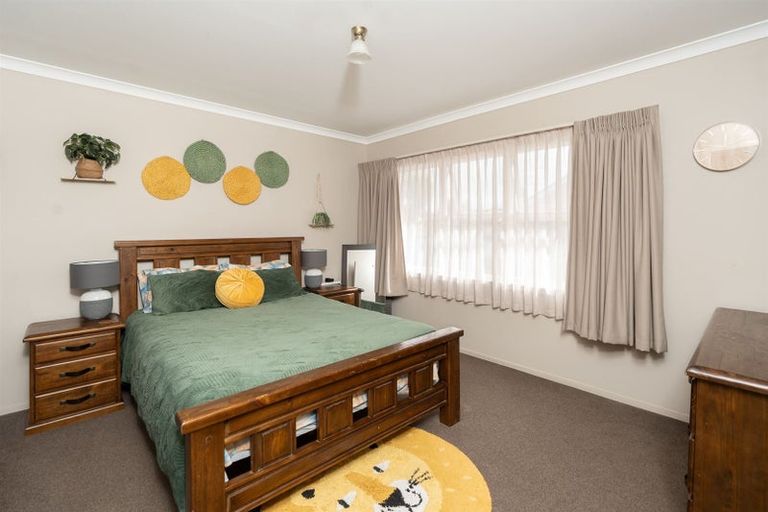 Photo of property in 313 Cambridge Road, Hillcrest, Hamilton, 3216