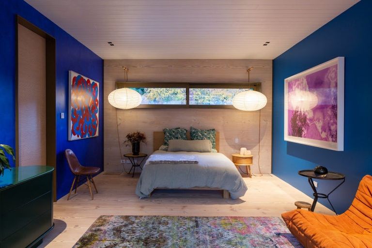 Photo of property in 4 Fishermans Lane, Mount Creighton, Queenstown, 9371