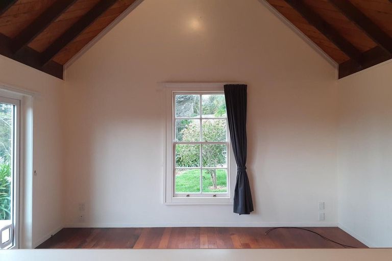 Photo of property in 367 Whitford Road, Whitford, Howick, 2571