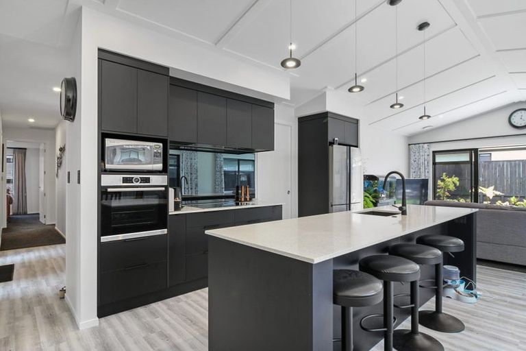 Photo of property in 58 Fairway Drive, Morrinsville, 3300