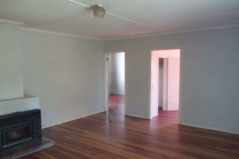 Photo of property in 11a Bellvue Road, Kawaha Point, Rotorua, 3010