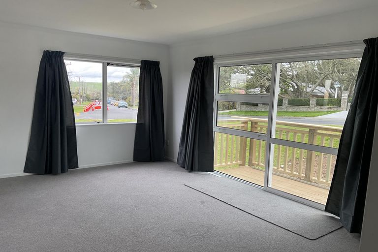 Photo of property in 5 Batten Street, Wellsford, 0900