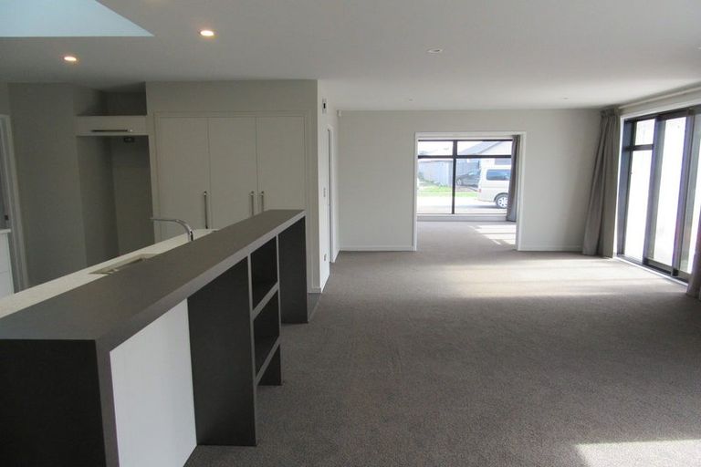 Photo of property in 51 Hinterland Drive, Prebbleton, 7604