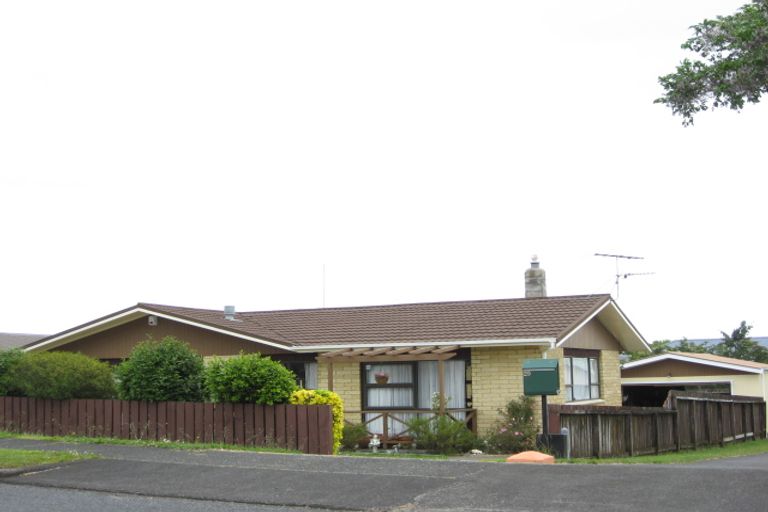 Photo of property in 31 Green Lane, Pukekohe, 2120