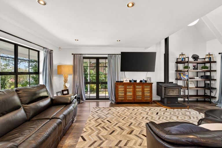 Photo of property in 19a Tainui Drive, Havelock North, 4130