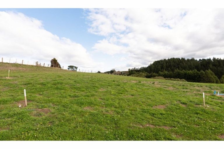 Photo of property in 6 Huria Vista, Pyes Pa, Tauranga, 3112