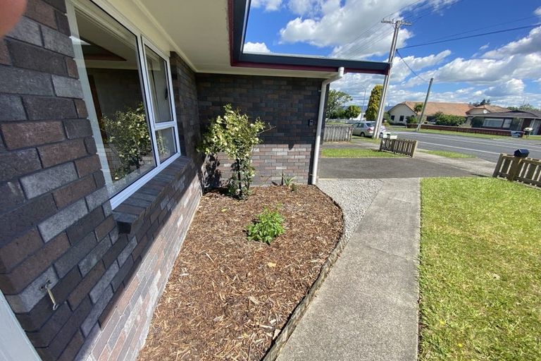 Photo of property in 86a Studholme Street, Morrinsville, 3300