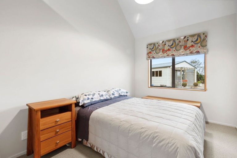 Photo of property in 5 Curnow Place, Leamington, Cambridge, 3432