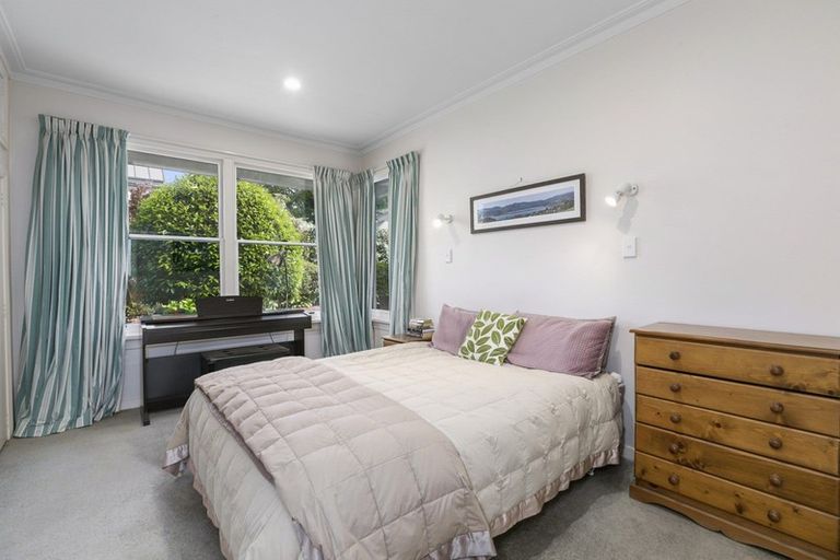 Photo of property in 82 Newington Avenue, Maori Hill, Dunedin, 9010