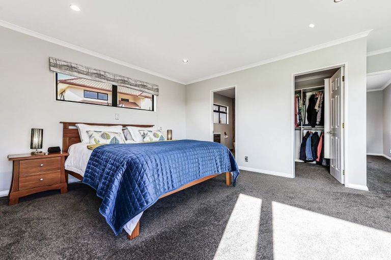 Photo of property in 34 Greenfield Drive, Western Heights, Hamilton, 3200