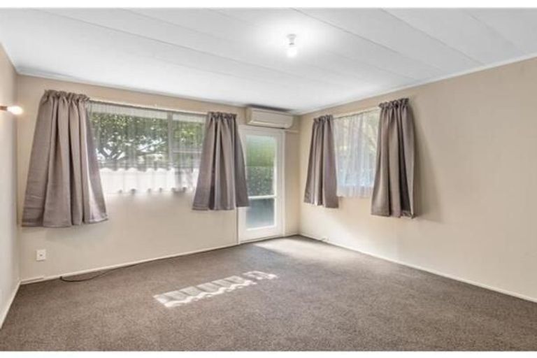 Photo of property in 45 Whitmore Street, Edgeware, Christchurch, 8013