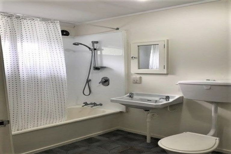 Photo of property in 86 Mairangi Road, Wadestown, Wellington, 6012