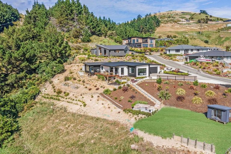 Photo of property in 21 Potteries Way, Bishopdale, Nelson, 7011