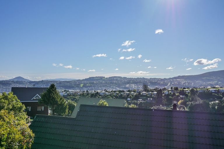 Photo of property in 3 Beverley Place, Waverley, Dunedin, 9013