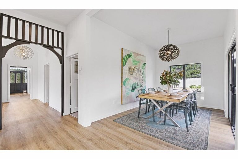 Photo of property in 113 Mchughs Road, Swannanoa, Kaiapoi, 7692