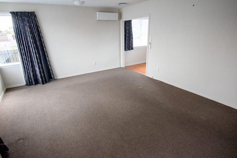 Photo of property in 23 Carters Road, Aranui, Christchurch, 8061