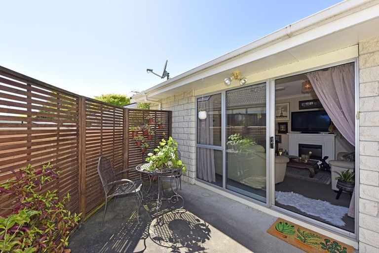 Photo of property in 1/20 Rawlings Lane, Somerfield, Christchurch, 8024