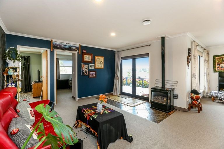 Photo of property in 2/75 Hine Street, New Plymouth, 4310