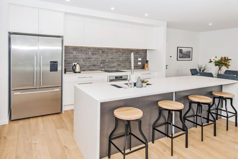 Photo of property in 62 Tauhinu Avenue, Lincoln, 7608