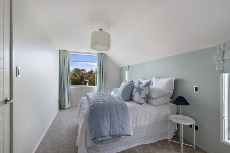 Photo of property in 10 Royds Street, Fendalton, Christchurch, 8014