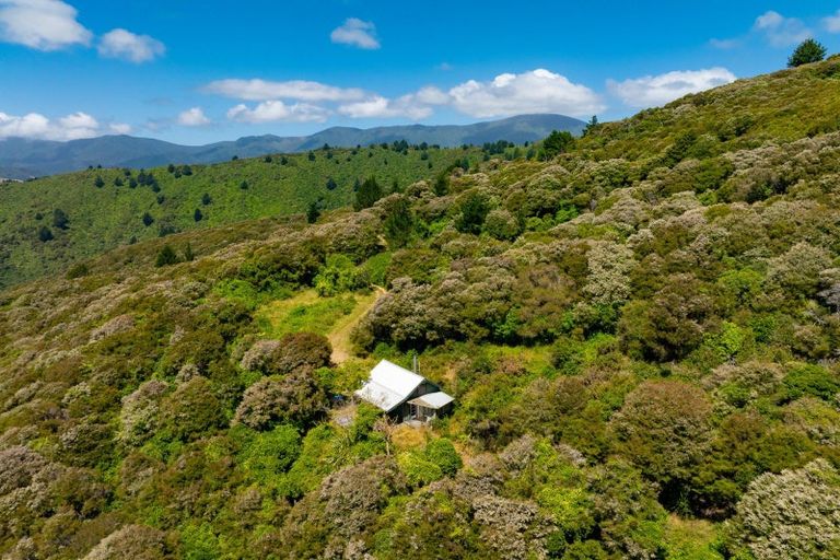 Photo of property in 185 Kanuka Rise, Wakapuaka, Nelson, 7071