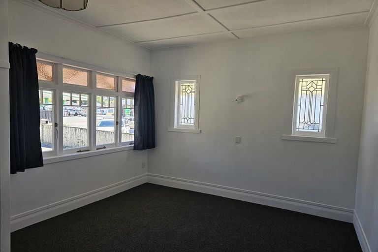 Photo of property in 1 Bernard Street, Avenues, Whangarei, 0110