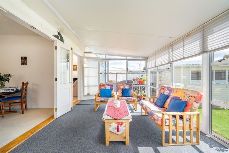 Photo of property in 13 Benge Crescent, Clouston Park, Upper Hutt, 5018
