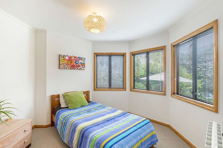 Photo of property in 13a Fearon Street, Motueka, 7120