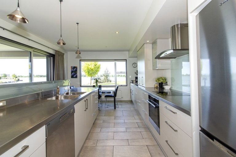 Photo of property in 26 Ludlow Drive, Huntingdon, Ashburton, 7774