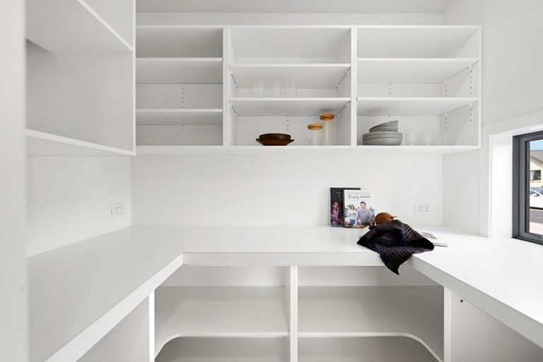 Photo of property in 1 Oolong Court, Huntington, Hamilton, 3210