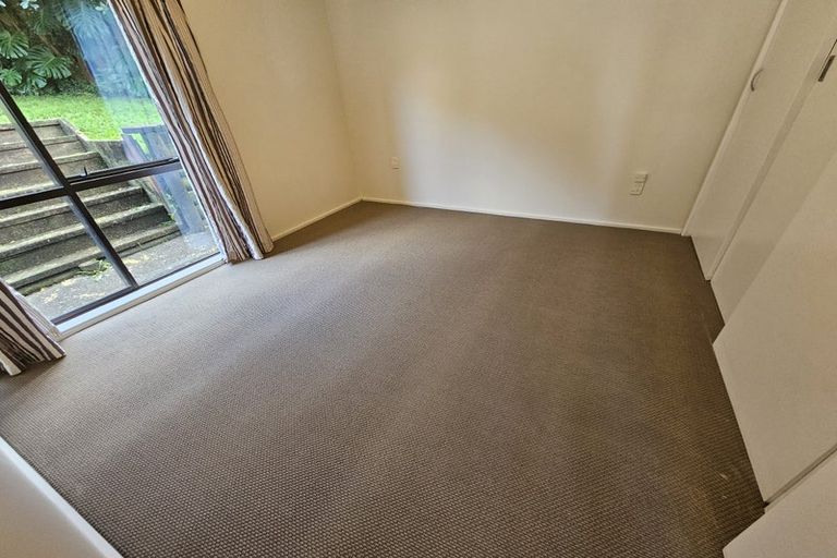 Photo of property in 10 Illana Place, Ranui, Auckland, 0612