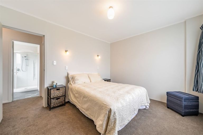 Photo of property in 4/46 King Street, Ebdentown, Upper Hutt, 5018