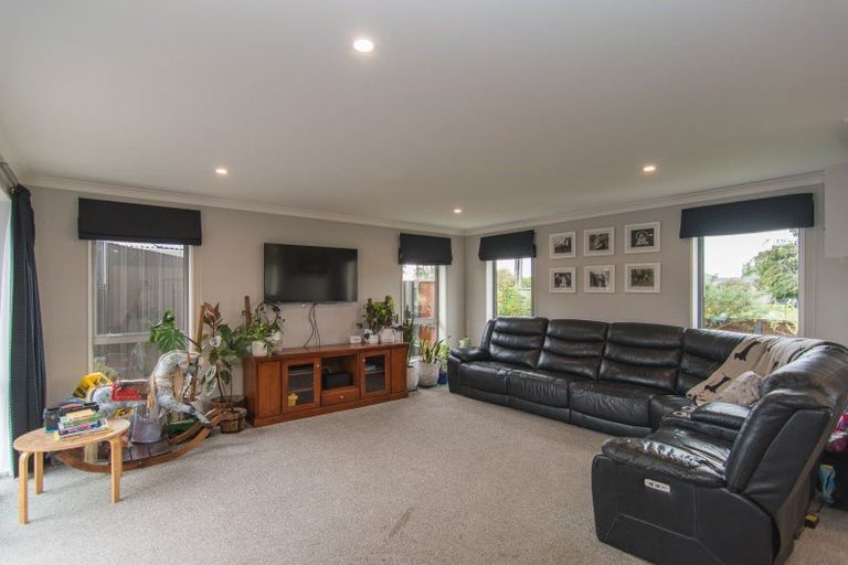 Photo of property in 107 Murray Street, Temuka, 7920