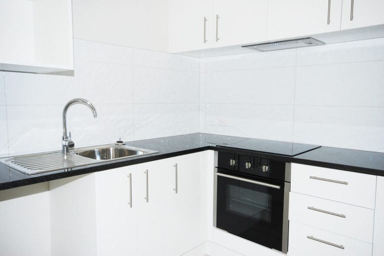 Photo of property in 3/736 Mount Eden Road, Mount Eden, Auckland, 1024