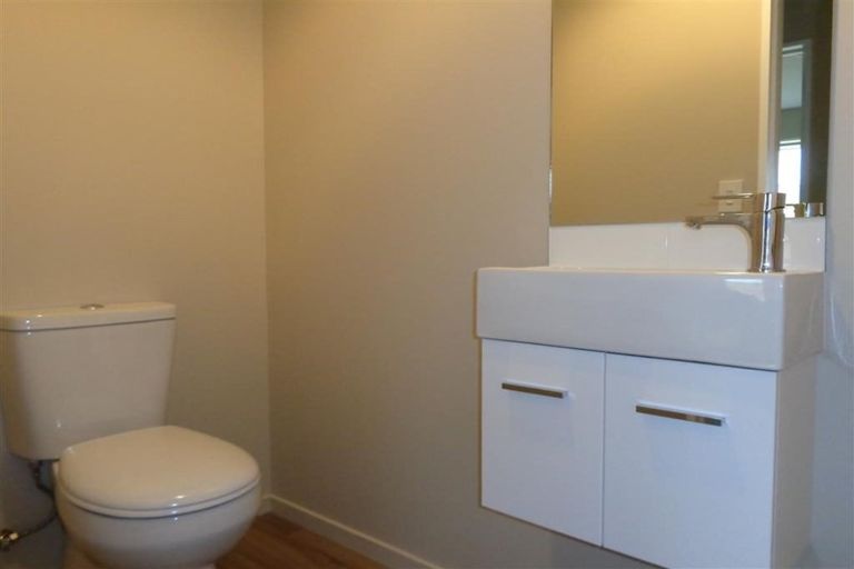 Photo of property in 23 Brittan Drive, Rolleston, 7615