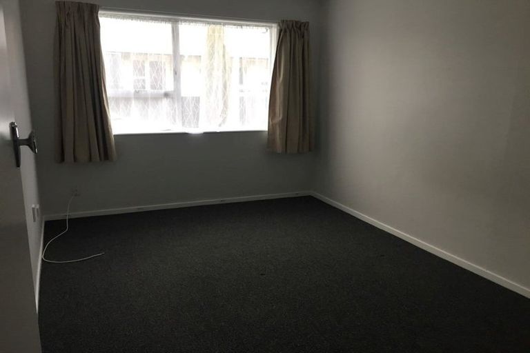Photo of property in 4/201 Tweed Street, Appleby, Invercargill, 9812